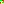 Destellos dst-1461715