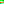 Destellos dst-1461718
