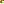 Destellos dst-146172