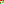 Destellos dst-1461721