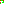Destellos dst-1461723