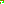 Destellos dst-1461724