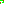 Destellos dst-1461725