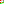 Destellos dst-1461726