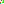 Destellos dst-1461727