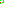 Destellos dst-1461728
