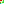 Destellos dst-1461729
