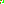 Destellos dst-1461730