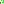 Destellos dst-1461731