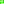 Destellos dst-1461732