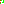 Destellos dst-1461733