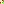 Destellos dst-1461734