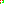 Destellos dst-1461735