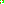 Destellos dst-1461736