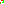 Destellos dst-1461737