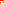 Destellos dst-1461738