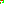 Destellos dst-1461739