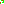 Destellos dst-1461740