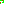Destellos dst-1461741