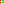Destellos dst-1461743