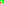 Destellos dst-1461744