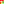 Destellos dst-1461745