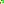 Destellos dst-1461746