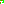 Destellos dst-1461747