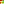 Destellos dst-1461748
