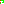 Destellos dst-1461750
