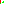 Destellos dst-1461751