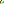 Destellos dst-1461754