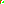 Destellos dst-1461755