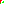 Destellos dst-1461756