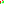 Destellos dst-1461759