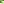 Destellos dst-146176