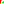 Destellos dst-1461760
