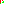 Destellos dst-1461761