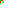 Destellos dst-1461762