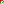 Destellos dst-1461763