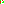 Destellos dst-1461764