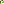 Destellos dst-1461765