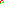 Destellos dst-1461766