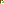 Destellos dst-1461767
