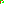 Destellos dst-1461769