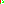 Destellos dst-1461770