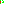 Destellos dst-1461771