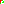 Destellos dst-1461773