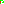 Destellos dst-1461774