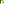 Destellos dst-1461775